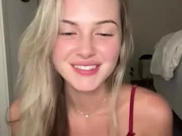 Chaturbate luvaimee  is Freechat  luvaimee — Monday Night Tease  #sexy #cute #new #teen
