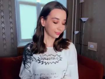 luvwithinn — Eye contact with you <3 #new #18 #shy #young #teen [8 tokens remaining]