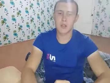 luxeboy_ — Goal: Take off t-shirt #new #shy #feet #master #hairy - Next Goal: To make me happy