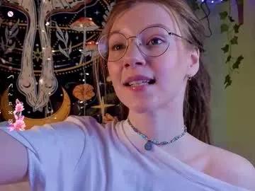 lyra_thenymph — [Goal]: Tease u with my ass^^ Hey hey, I`m Lyra! Welcome to my little worldFav: 66/131/212/343 #18 #lovense #tease #young #redhead [9 tokens remaining]