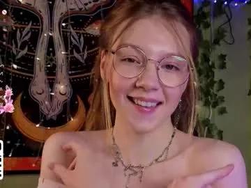 lyra_thenymph — [Goal]: Tease u with my tongue and lips^^ Hey hey, I`m Lyra! Welcome to my little worldFav: 66/131/212/343 #18 #lovense #tease #young #redhead [15 tokens remaining]