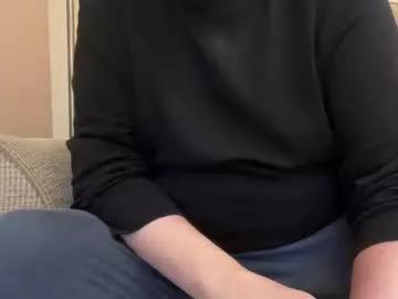 mad4itstill on Chaturbate