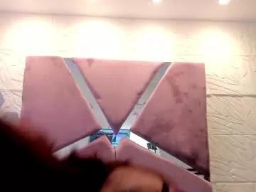 madame_angelic_ on Chaturbate 