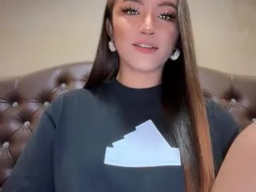 madammistressdominatrixxx