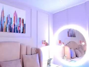 Freechat maddy_brooks on Chaturbate