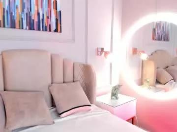 maddy_brooks — GOAL: Spanksx10+oil [230 tokens remaining] Welcome to my room! #bigass #petite #bigboobs #skinny #latina