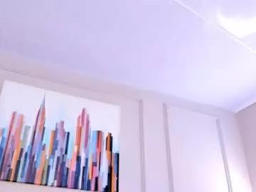 Freechat maddy_brooks on Chaturbate