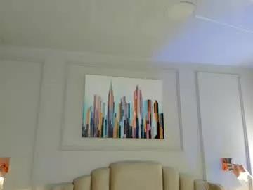 Freechat maddy_brooks on Chaturbate