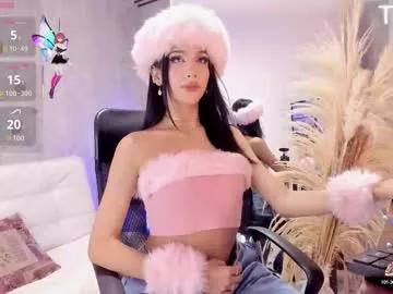 maddy_cooper_ on Chaturbate 