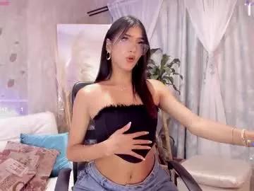 maddy_cooper_ on Chaturbate 