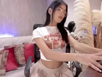 maddy_cooper_ on Chaturbate 