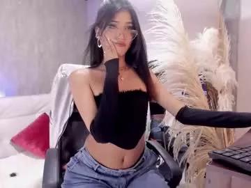 maddy_cooper_ on Chaturbate 