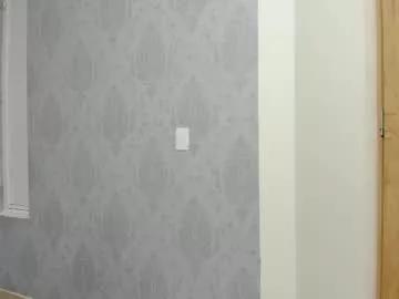 maddycute4u on Chaturbate 