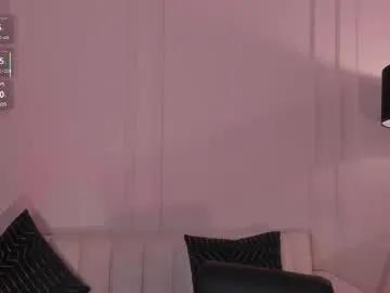 madisoncollinsx on Chaturbate