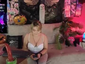 Chaturbate mafecosecret  is Freechat  mafecosecret — McDonald's naughty clown The hot clown of the happy combo #cosplay #anal #colombian #natural #lush