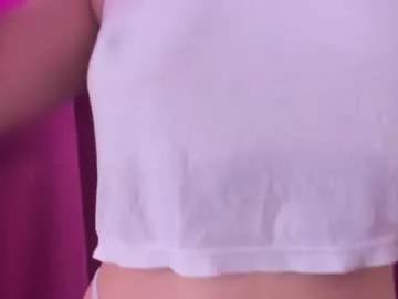 magali_11 on Chaturbate 