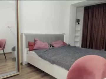 Chaturbate maggie_small  is Freechat  maggie_small — Goal:  spank ass #dance #dirtytalk #twerk #party #kinky - Next Goal: Show Panties