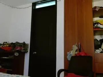 malitamuymal22 on Chaturbate
