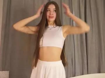 mallowmuse on Chaturbate