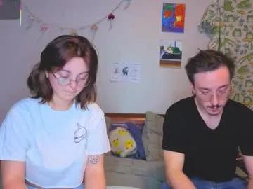 mamiclouds — Cum make mami cum with good vibrations ;) -Pvts open- (No anal) #perfecttits #couple #bigdick #petitegirl #pvt