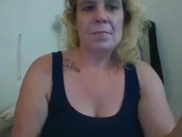 mandilube39 — Mandilube39's room #bignaturaltits #fatpussy #smoke #milf #southernaccent