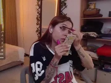 mangxx —      #bigboobs #teen #fuckmachine #bigass #glasses