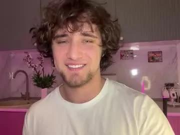 Chaturbate manolein  is Freechat  manolein — beautiful dances #new #cum #twink #young #cumshow