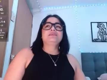 maraa_lee on Chaturbate 