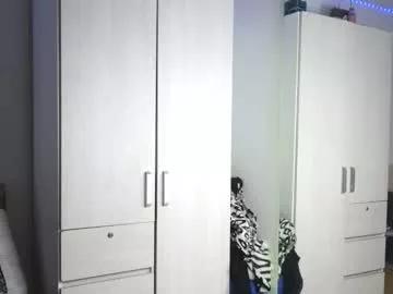 marcelo_dosantos77 — SHOW CUM!! #twink #latino #findom #new #muscle #ebony [3333 tokens remaining]