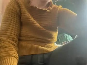 margolane — entertain me!!!  ,       ,   , ,   ,     ,   ,   ,  ,    , ,    ,           , ,   ,   ,   ,    ,    ,    ,  ,   ,     ,  ,    , , ,      ,  ,      ,  ,    ,   ,   ,    ,      ,  ,       ,    ,   , , ,