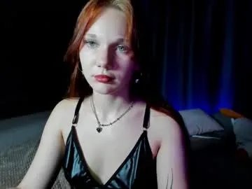 margoviento on Chaturbate