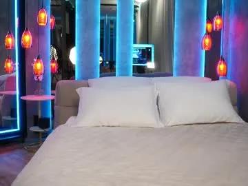 marianova on Chaturbate