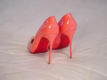 marianova on Chaturbate