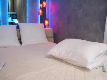 marianova on Chaturbate