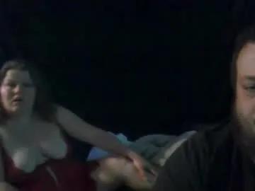 mariea69 on Chaturbate