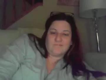 mariemasturbates — Fully Nude/Open Pussy in private! #milf #mature #mommy #curvy #bigtits