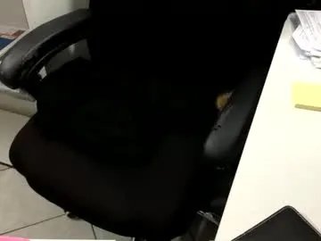 marikapikkola on Chaturbate