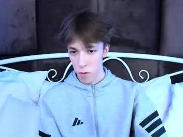 mark_branston — GOAL: Jerk off [155 tokens remaining] Welcome to my room! #twink #young #18 #uncut #bigcock