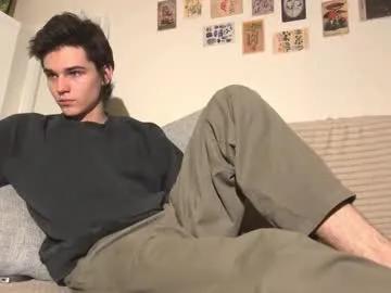 mark_romal — Current Goal: take off shirt at 33 tokens -- Next Goal: 3 spanks on bare bottom -- MAKE ME CUM #18 #teen #new #boy #strip