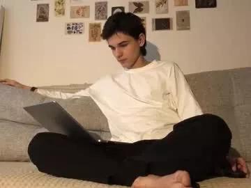 Chaturbate mark_romal  is Freechat  mark_romal ā Current Goal: melt the ice on my chest and harden my nipples at 55 tokens -- Next Goal: take off my pants -- Young guy, strip games #18 #teen #new #boy #strip