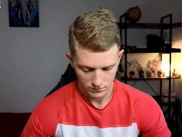 mark_shturman — masturbation 20min [0 tokens left]