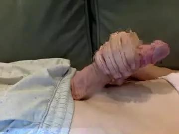 markhaven19 on Chaturbate