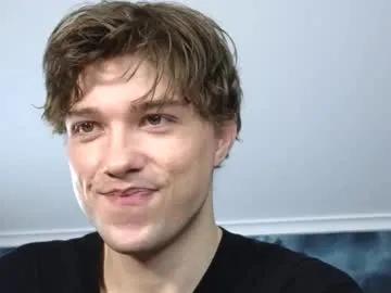 markshot_ on Chaturbate