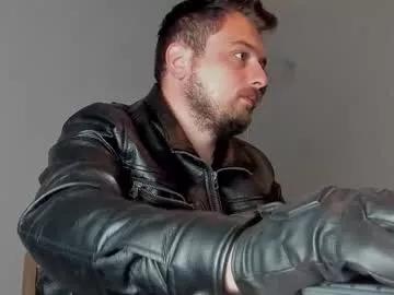 Freechat markwaynescr on Chaturbate