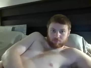 markzimmerman057 — lets have some fun