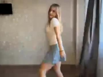 marlenagehlert on Chaturbate