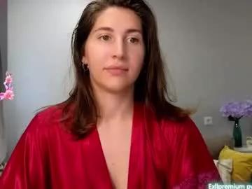 marrycolins on Chaturbate 