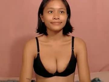 marrymebabexx_ on Chaturbate 