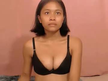 marrymebabexx_ on Chaturbate 