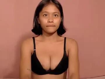 marrymebabexx_ on Chaturbate 